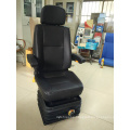 boat driving chair boat ferry vessel ship captain chair with rotating 360 degrees